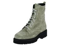 Durea Sam - thumbnail