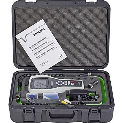 VOLTCRAFT BS-1500T Endoscoop-basisapparaat