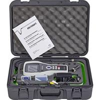 VOLTCRAFT BS-1500T Endoscoop-basisapparaat - thumbnail