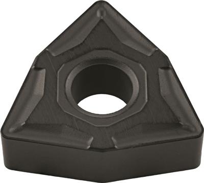 Promat/Tecwerk Wisselplaat | WNMG 080408-M PMK30 | bewerking MIDDEL - 4000859182