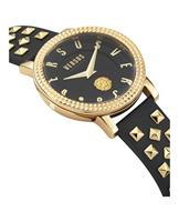 Versus by Versace VSPEU0219 Dames Horloge 38mm 3ATM - thumbnail