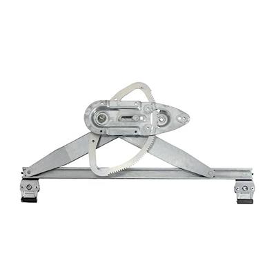 Raambedieningsmechanisme AC1313