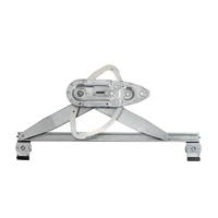 Raambedieningsmechanisme AC1313 - thumbnail