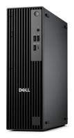 Mini-Pc Dell 2RYM3 Intel Core i7-14700 16 GB RAM 512 GB SSD - thumbnail