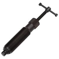 VidaXL Hydraulische ram/velgenverwijderaar 10 ton - thumbnail