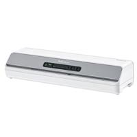 Fellowes lamineermachine Amaris voor ft A3 - thumbnail
