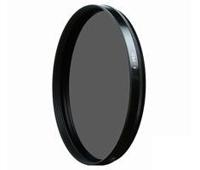 B+W 1065300, CPOL F-PRO 52mm - thumbnail