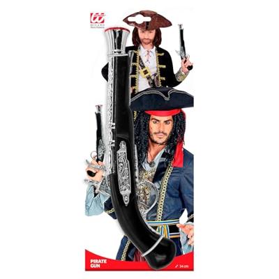 Piraten pistool