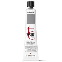 Goldwell Topchic Zero Haarverf 9V 60ml - thumbnail