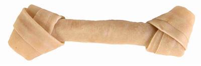 TRIXIE GEKNOOPT BOT 20X80 GR 18 CM