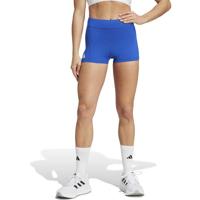 adidas Adizero Essentials Booty Dames - thumbnail