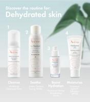 Avene Hydrance UV Hydrating Emulsion SPF30 40 ml - thumbnail