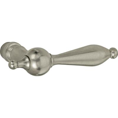 Gatdeel RS Barock MAN