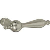 Gatdeel RS Barock MAN - thumbnail