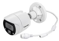 Vivotek C-serie IB9369 Bullet IP Camera 2MP, Outdoor, IR, PoE, 3,6 mm, IP66 - thumbnail
