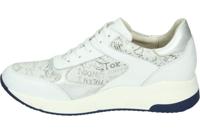 Verhulst 2301 H - alle - thumbnail