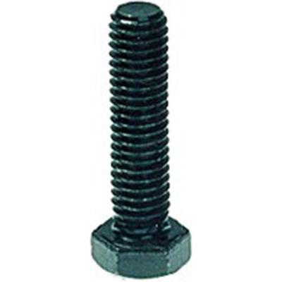 B.I.G. Schroef 3/8" 37mm