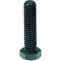 B.I.G. Schroef 3/8" 37mm - thumbnail