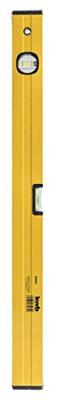 kwb 065064 Metalen waterpas 600 mm