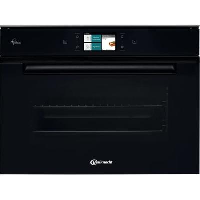 Bauknecht EMEK11F545 ACTIE