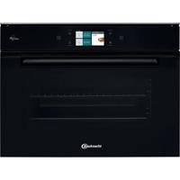 Bauknecht EMEK11F545 ACTIE - thumbnail