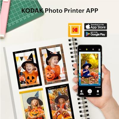 Digitale Camera Kodak C210RY