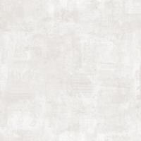 Dutch Wallcoverings Elements - Patina Beige - thumbnail