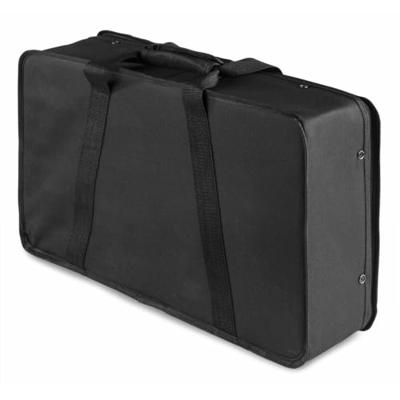 Beamz AC-440 tas voor 6 BeamZ BBP94 Uplights - thumbnail