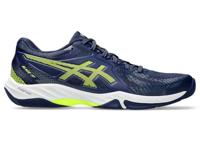 Asics Blade Ff Indoorschoen - thumbnail