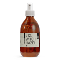 Witch Hazel - Biologisch (Zonder Alcohol) - thumbnail