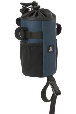 AGU Snack-Pack Venture - Blauw