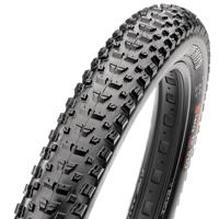 MAXXIS rekon 29x2.40" wt tr exo dual 60 folding tyre - thumbnail