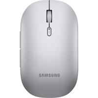 Samsung EJ-M3400 Muis Bluetooth Optisch Zilver 5 Toetsen 1000 dpi - thumbnail