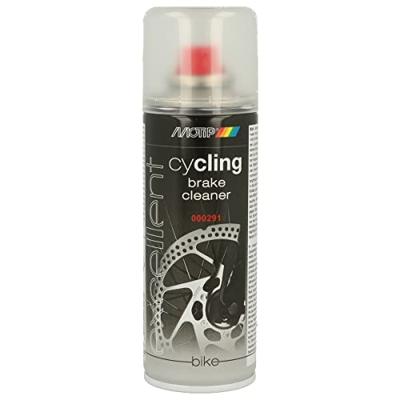 Motip cycling brake cleaner 200ml. remmenreiniger met hoog oplossend vermogen. Motip cycling brake cleaner 200ml. remmenreiniger met hoog oplossend vermogen.