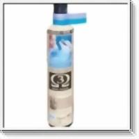 Aman Prana Omega Eicosanil - thumbnail