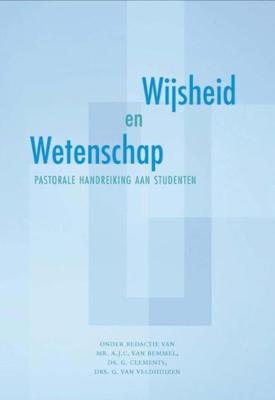 Wijsheid en Wetenschap - - ebook
