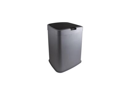 Sunware Delta Vuilniszakhouder 70L Antraciet