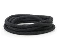Toorx High Performance Battle Rope 12 meter - 38 mm - thumbnail