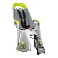 HAMAX Amaze - lime / gray - thumbnail