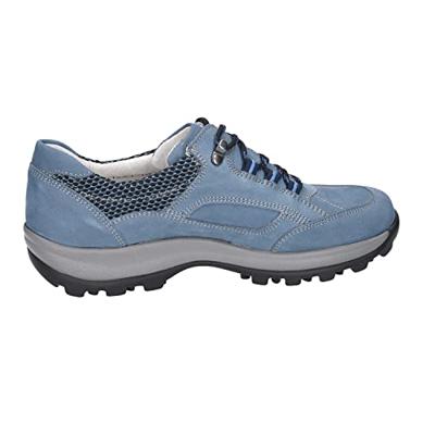 Waldlaufer 471000-H-Holly - alle Waldlaufer 471000-H-Holly - alle