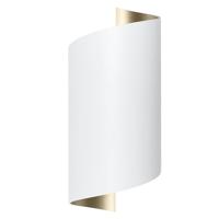 LEDVANCE Smart + Twist 4058075574151 LED-wandlamp 12 W LED Wit - thumbnail