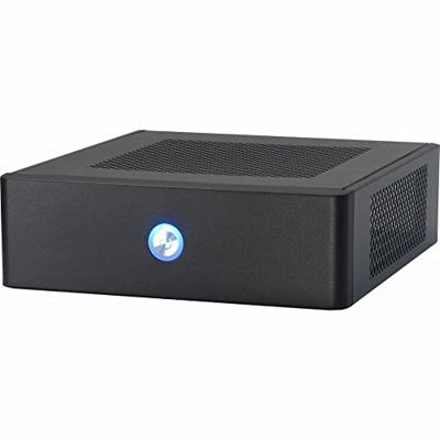 Inter-Tech ITX-601 htpchtpc behuizing
