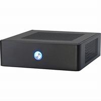 Inter-Tech ITX-601 htpchtpc behuizing - thumbnail