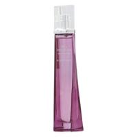 Givenchy Very Irresistible For Women Eau de parfum Spray 50 ml - thumbnail
