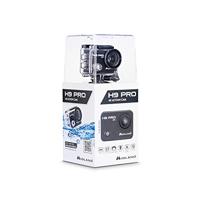 Midland H9 Pro WIFI Actioncam WiFi - thumbnail