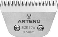 Scheerkop wide size 30-0,5 mm - thumbnail