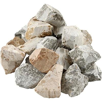 https://www.cchobby.nl/speksteen-inhoud-kan-varieren-diverse-kleuren-10-kg-1-doos
