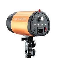 Godox Smart Studio Flash 300SDI - thumbnail