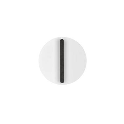 Lyora Ronde wandlampNalu Ø 20cm - 9580580