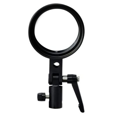 StellaPro Profoto Light Stand Adapter